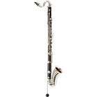 1430lp Bass Bb Selmer Clarinet