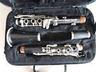 144090 Selmer Vintage Signet 100