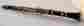 144998 Buffet Crampon R13 Bb Clarinet Great Conditon Protec Case Serial