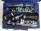1451965 Bundy 577 Clarinet Ser