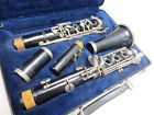 1467360 Blessing Bb Soprano Student Clarinet