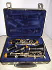 14677426 1467426 Blessing Usa Clarinet And