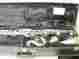 14900 Leblanc Paris Bass Clarinet Lot 25