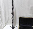 1492bf Selmer Student Model Oboe