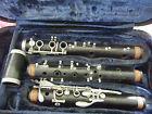 150th Schaeffer Top Barrel Anniversary Evette Buffet Joint