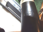1540 Pierre Dumont Paris Bb