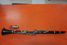 154410210474 Henkin Clarinet