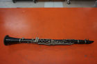 15484561264100000564789 Bestler Clarinet