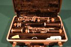 156620 Selmer Signet Vintage Usa 100