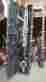 1579f Vito Contrabass Clarinet France