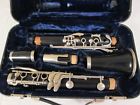 158425 Artley Prelude Clarinet W
