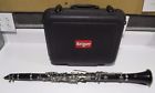 1595265 Selmer Ma1 1400 Usa