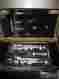 159xxx Buffet Crampon Paris 1975 R13 Bb Clarinet Good Condition