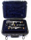 1607474 Selmer-vito Selmer 1400 Clarinet