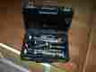 16095 Olds Clarinet W Case Serial