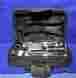 1615335 Selma 1400 Bb Student Band Clarinet Ser