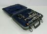 1618416 Selmer Usa Clarinet Case