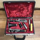 161977 Buffet Crampon R13 Professional