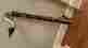 16200 Leblanc Esprit Bass Clarinet Grendilla Wood Made In France
