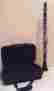 1635485 Bundy Selmer Clarinet 1400 Usa Serial Number With Mirage Bell