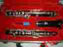 1649 Linton Oboe Serial Vp2 Student Ready To Play