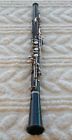 16924 Bundy Selmer Oboe W