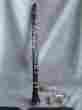 16e194 Selmer 1401 Clarinet B45 Mouthpiece Case
