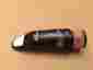 172872 Ebolin Brilhart Vintage Ebollin 3 Bb Clarinet Mouthpiece Superb Excellent