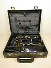 174765 Artley Prelude Clarinet 18s