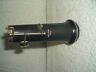 175y Rigoutat Oboe Bell With Bb Resonance