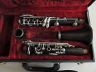 17695 Leblanc Normandy Vintage Wood