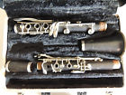 178178 Selmer Signet Special Wood