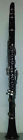 17956 Vito Reso-tone 3 Clarinet