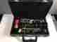 1809-2hj Leblanc Vito 7214 Clarinet With Case