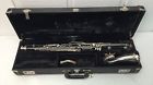 18188 Bundy Model 1420 Alto Clarinet