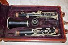 N1820 1820 Selmer Henri N Series