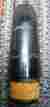 184370 Brilhart Symphony 3 Bb Clarinet Mouthpiece 38 Mm Tip Opening