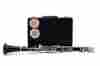 Vintage-1978-evette-buffet 185064001 Buffet Crampon Evette Clarinet-b Portnoy Bp1 Mouth P