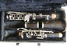 187615 Selmer Signet Wood Clarinet Special Bell
