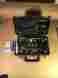 188401 Yamaha 20 Clarinet In Original Case Excellent Condition Sn A