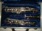 19104 Larilee Wood Oboe Professional