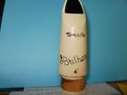 194561 Tonalin Mouthpiece Clarient 4 Ivory-serial Vintage Brilhart