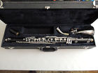 1960a Vito Resotone Alto Clarinet