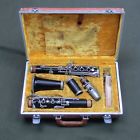 197816 Selmer Signet 100 Wood Clarinet