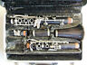 200039 Selmer Signet Wood Clarinet