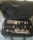 20037 Leblanc Symphonie Iv Clarinet