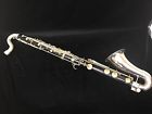 20102 Buffet Crampon Professional France Model