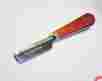 2016 Hb Oboe Reeds Reed Making Knife
