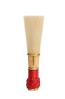 J201mh 201mh Jones J Bassoon Reed 642103201047