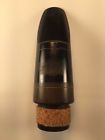 202c Selmer Paris Eb Alto